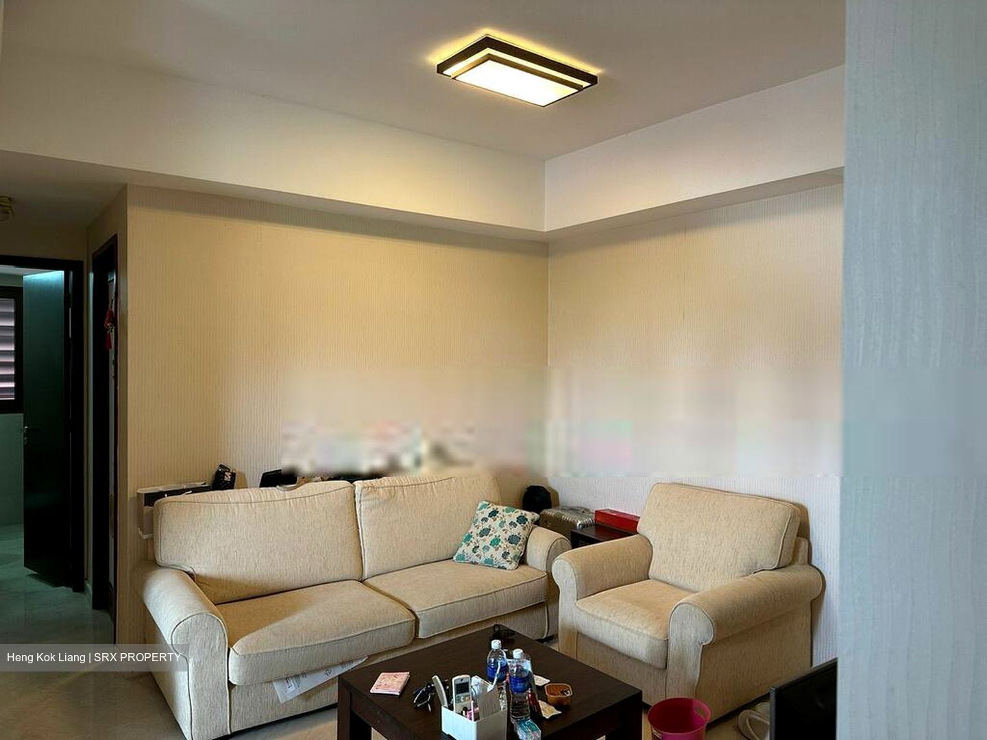 Buckley Residence (D11), Apartment For Rent 100668781